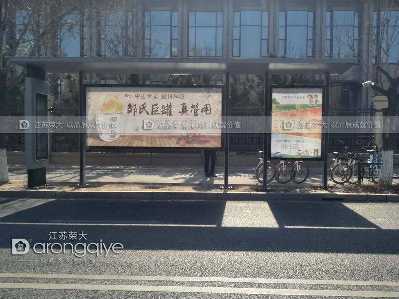 ?？诠缓蜍囃嵨锇咐? />
                                    </a>
                                    <p class=