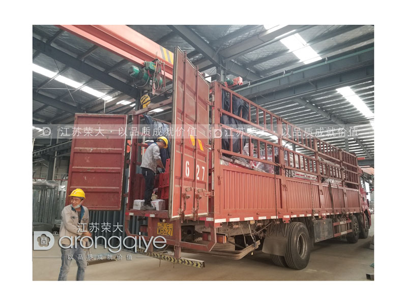 智能候車(chē)亭