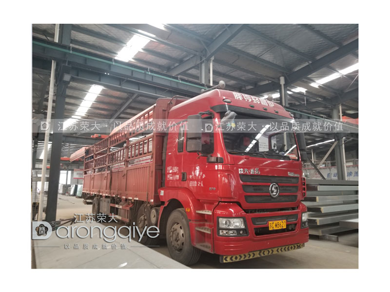 智能候車(chē)亭