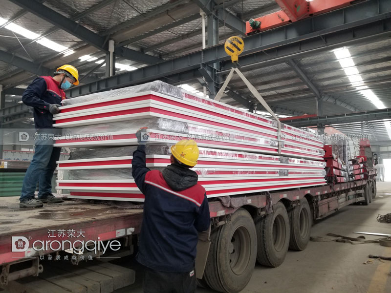 安徽阜陽候車亭、公交候車亭發貨