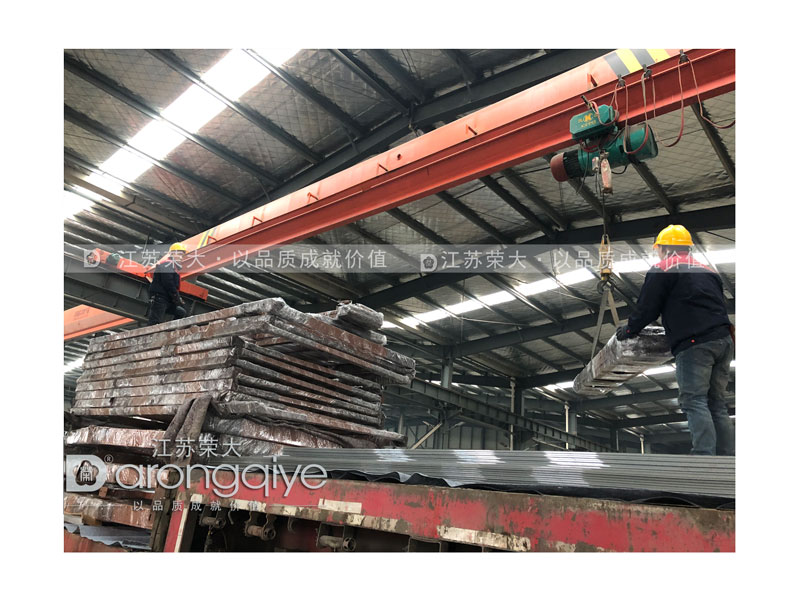 公交候車(chē)亭