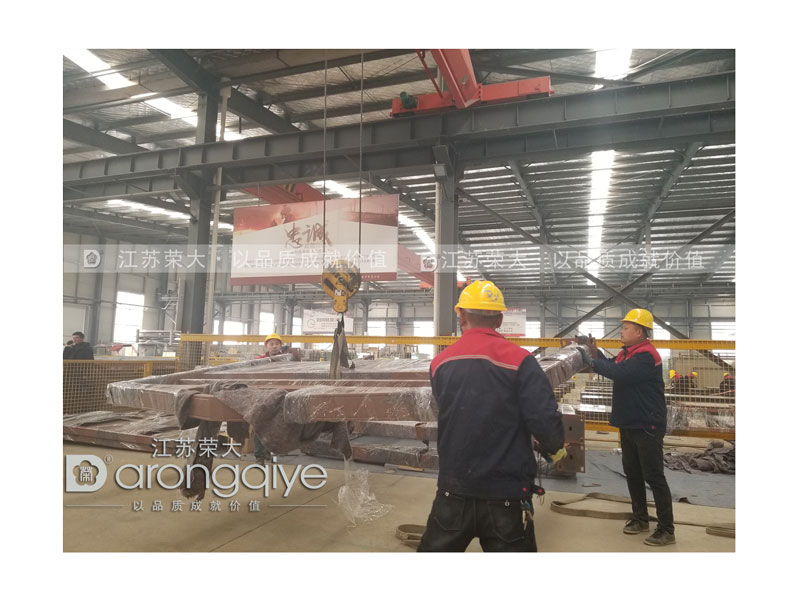 公交候車(chē)亭