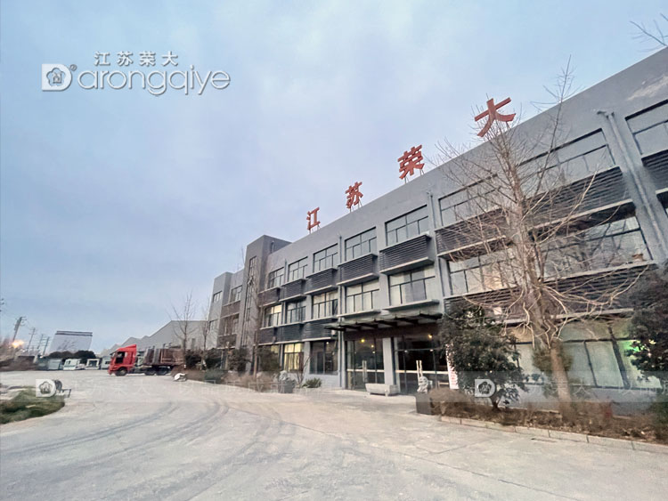 安徽仿古候車亭發貨,獲甲方高度認可